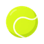 Next Gen Padel