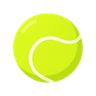 Next Gen Padel
